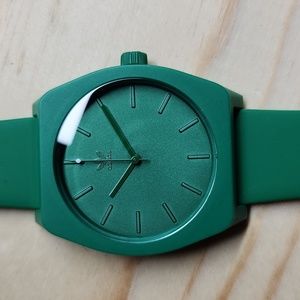 The Process SP1 by (Nixon) Adidas